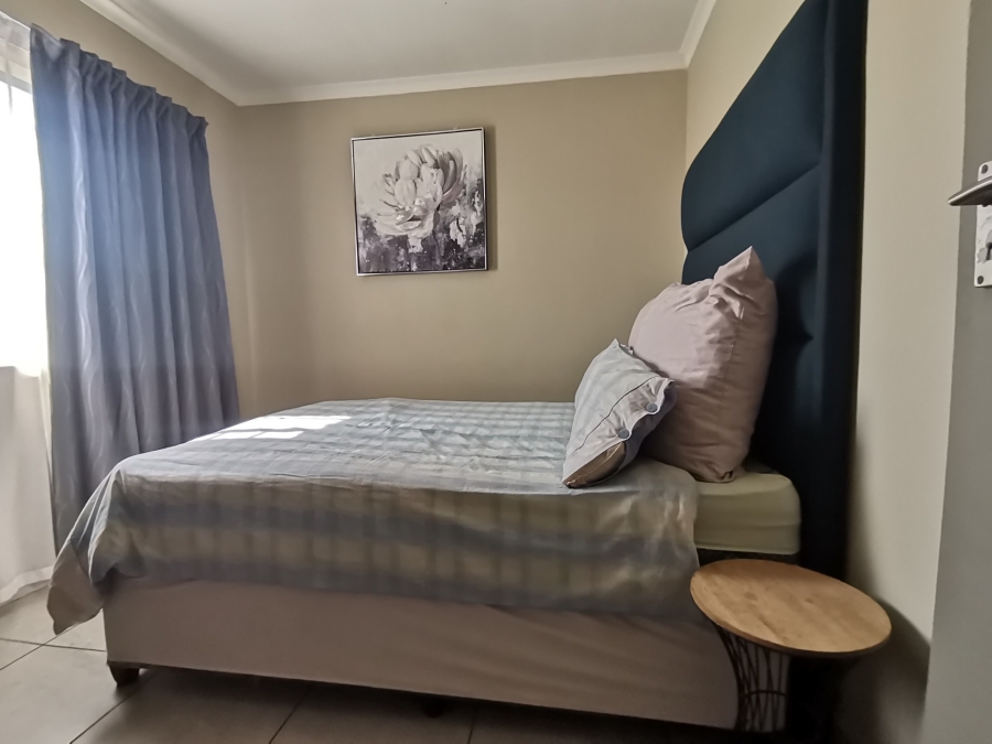 3 Bedroom Property for Sale in Leopard