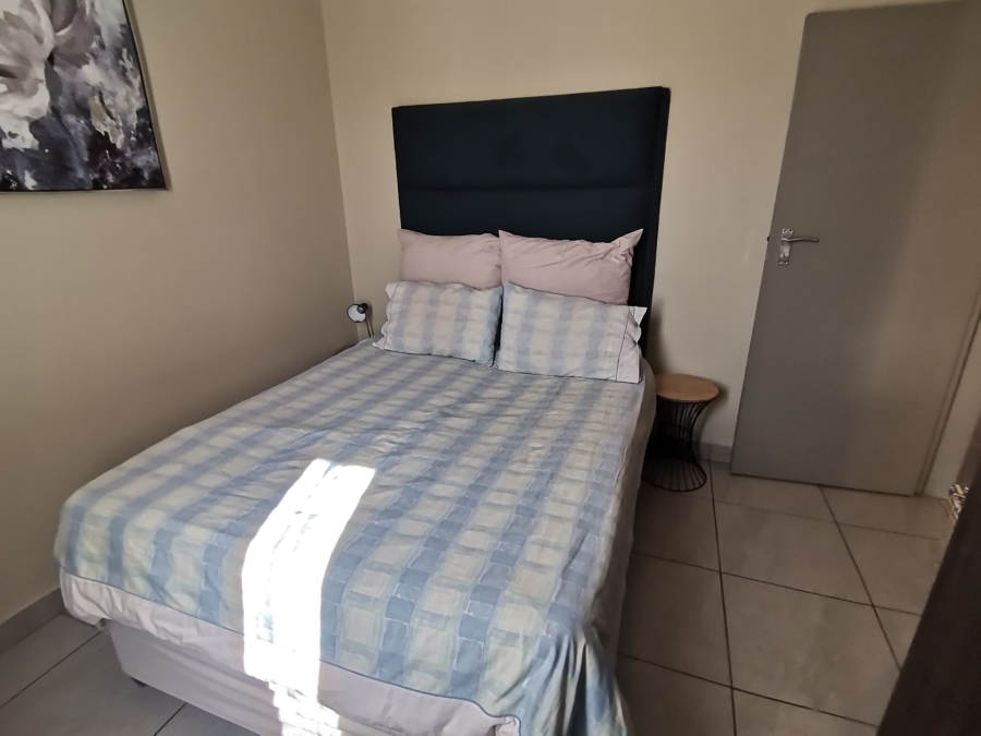 3 Bedroom Property for Sale in Leopard