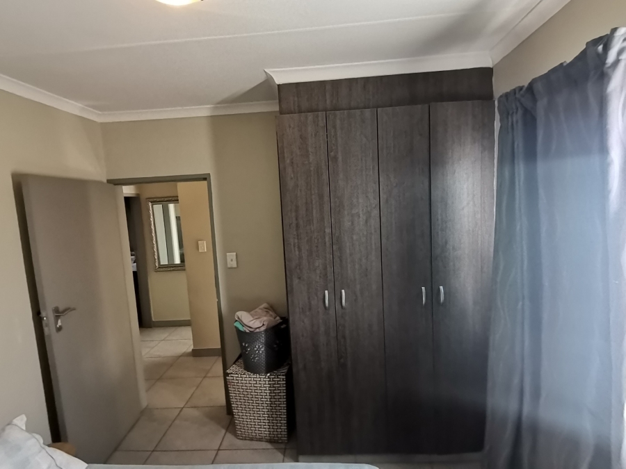 3 Bedroom Property for Sale in Leopard