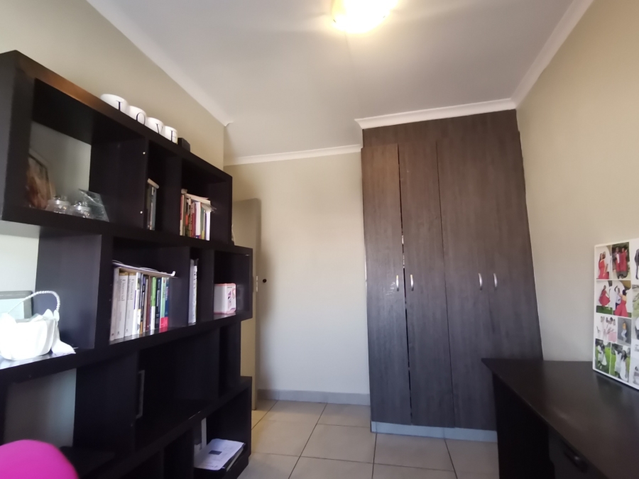 3 Bedroom Property for Sale in Leopard