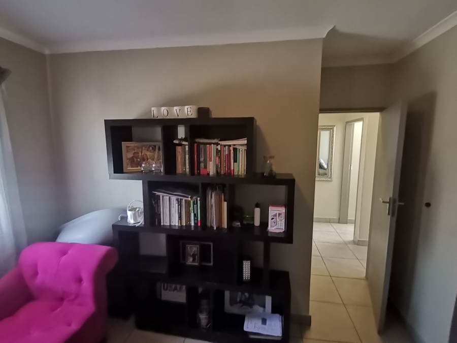 3 Bedroom Property for Sale in Leopard