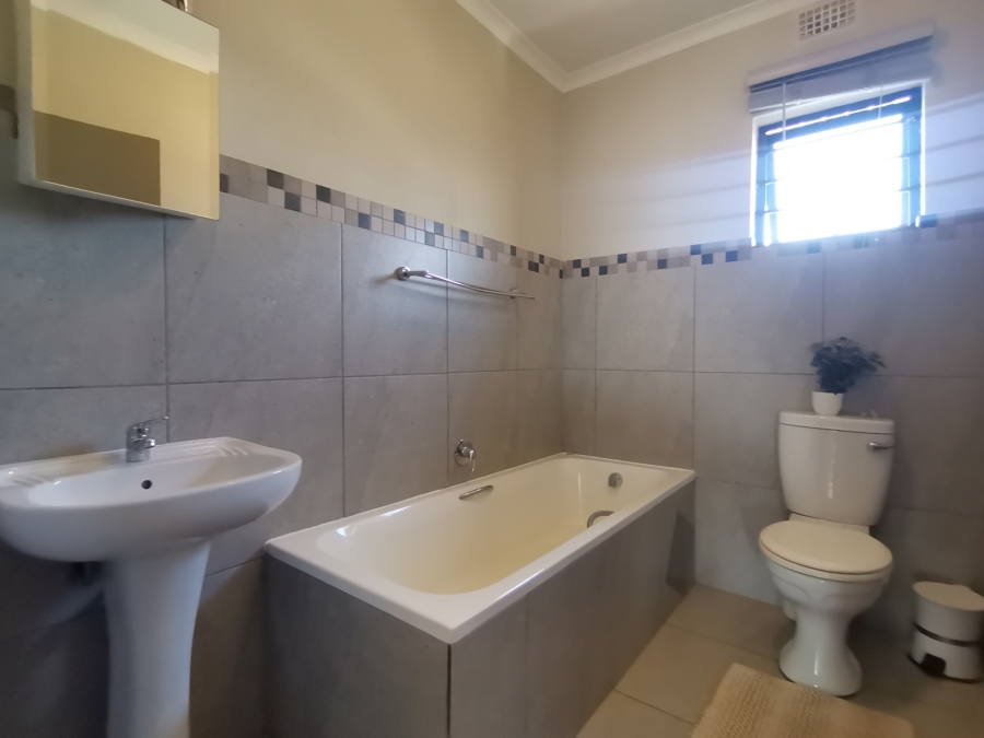 3 Bedroom Property for Sale in Leopard