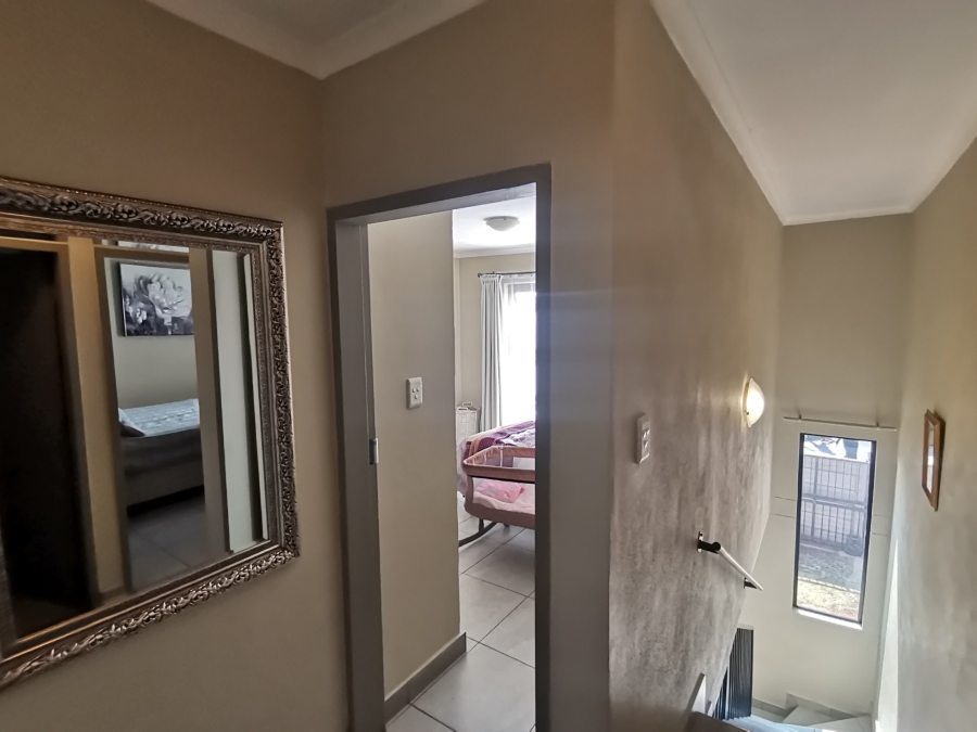 3 Bedroom Property for Sale in Leopard