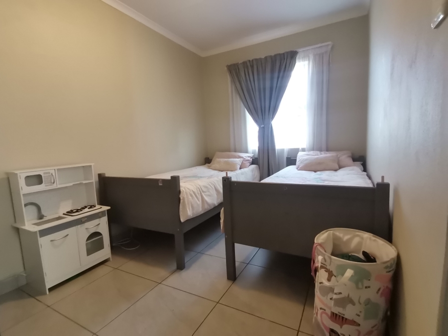3 Bedroom Property for Sale in Leopard