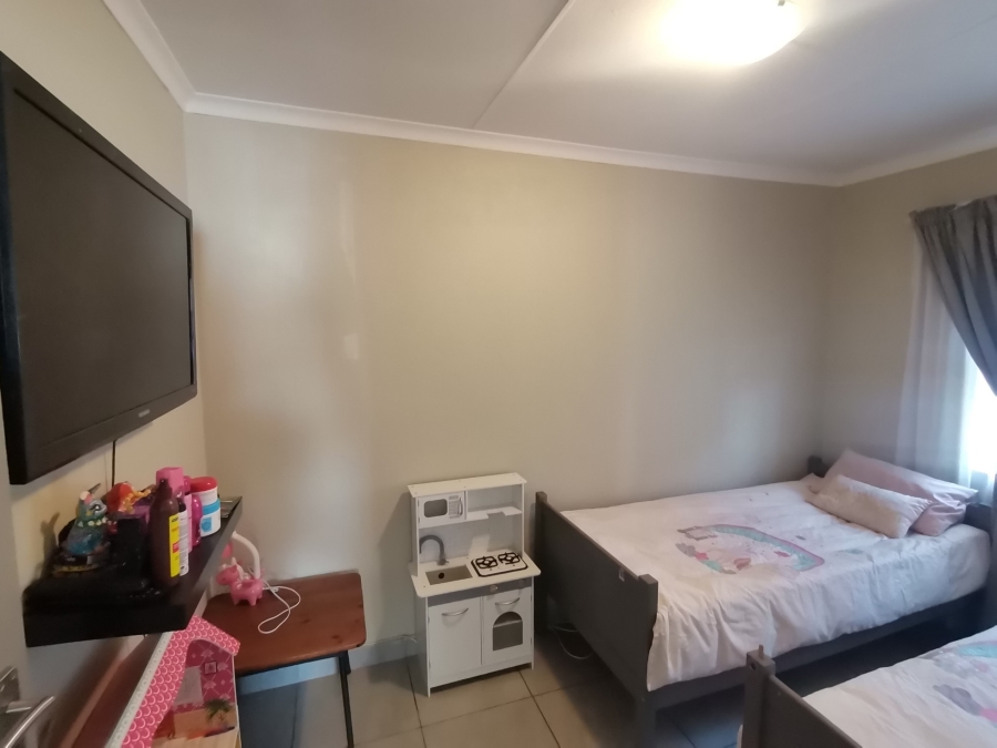 3 Bedroom Property for Sale in Leopard