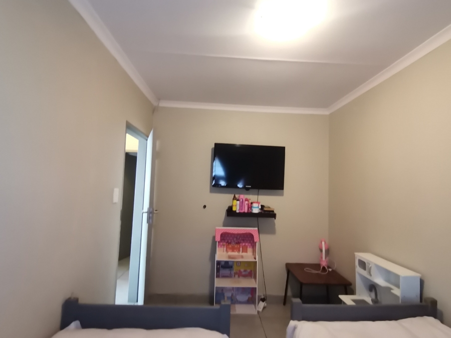3 Bedroom Property for Sale in Leopard