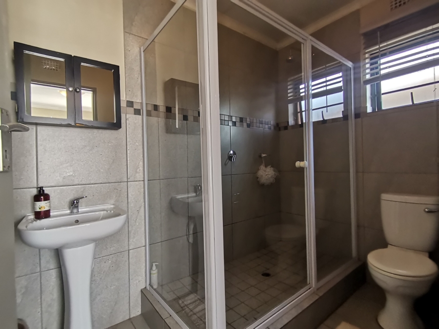 3 Bedroom Property for Sale in Leopard