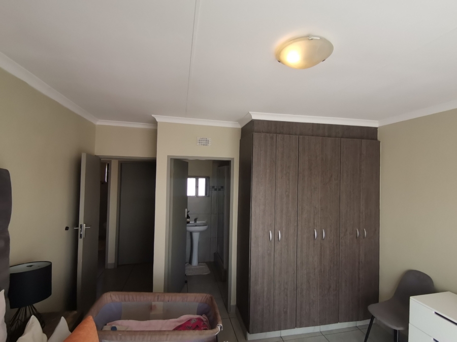 3 Bedroom Property for Sale in Leopard