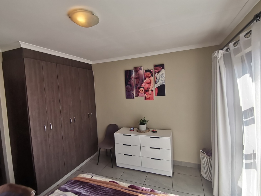 3 Bedroom Property for Sale in Leopard