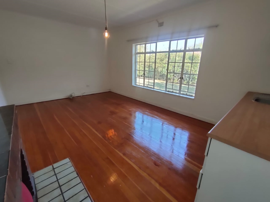 To Let 1 Bedroom Property for Rent in Linden Gauteng