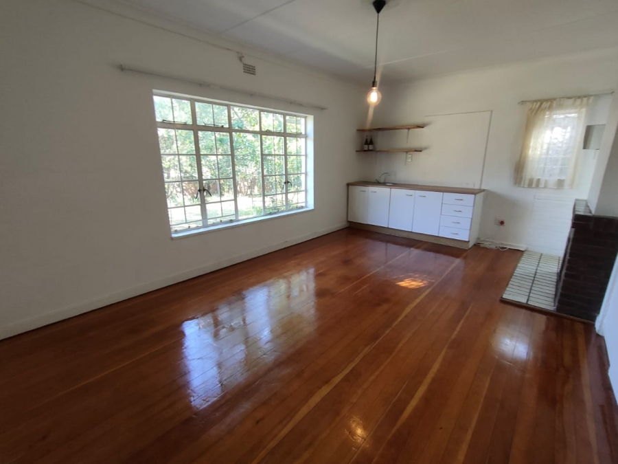 To Let 1 Bedroom Property for Rent in Linden Gauteng