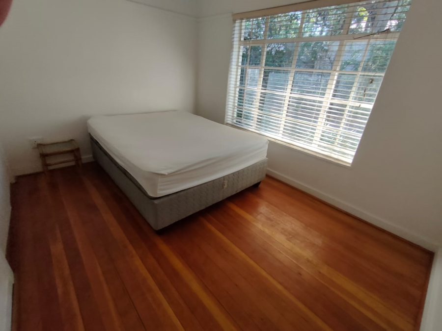 To Let 1 Bedroom Property for Rent in Linden Gauteng