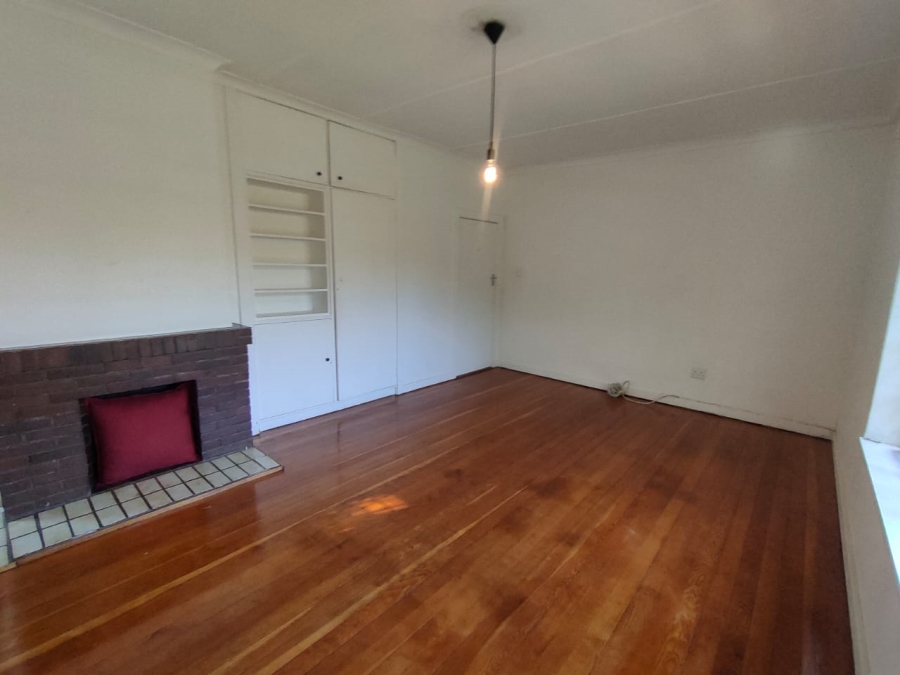 To Let 1 Bedroom Property for Rent in Linden Gauteng