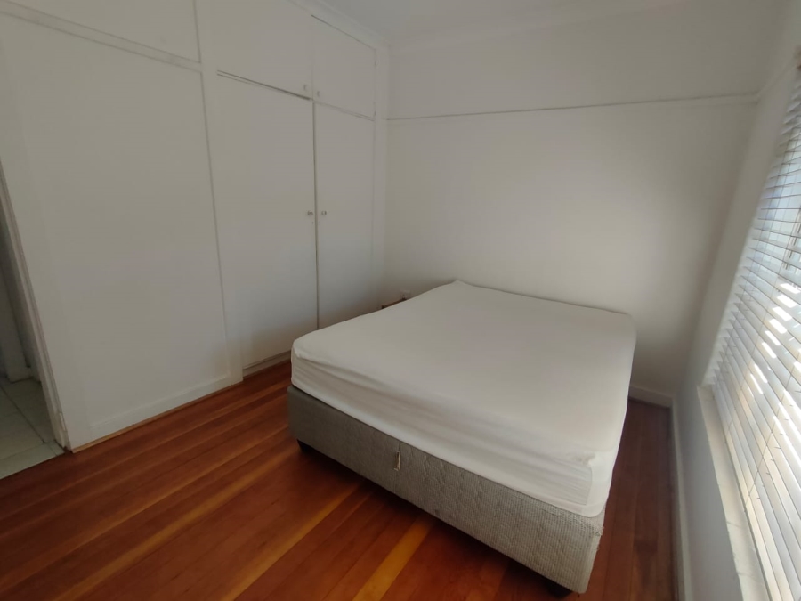 To Let 1 Bedroom Property for Rent in Linden Gauteng