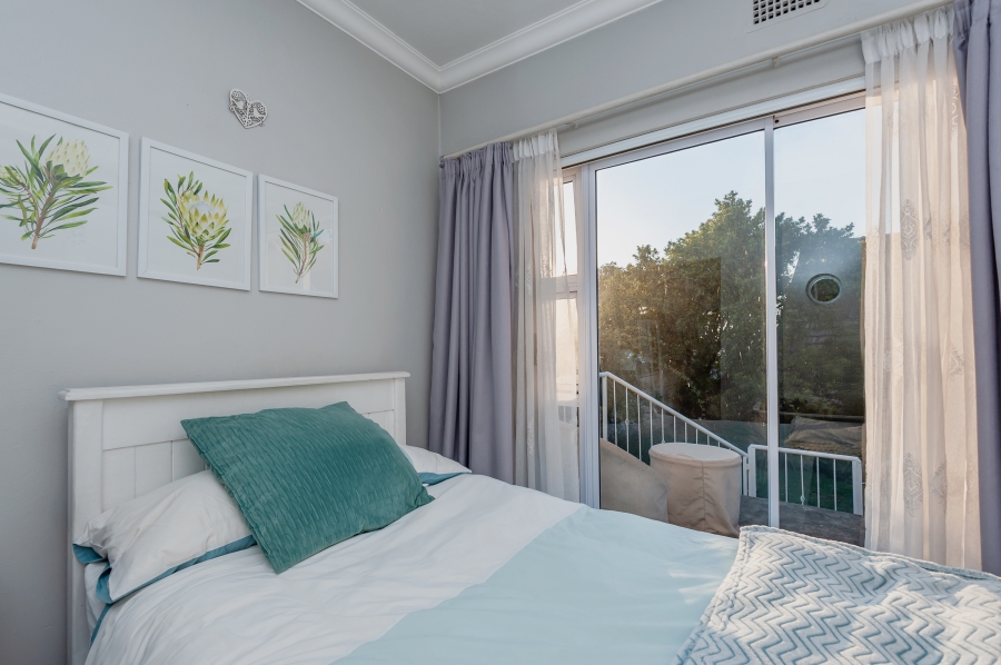 3 Bedroom Property for Sale in Sunnyrock Gauteng