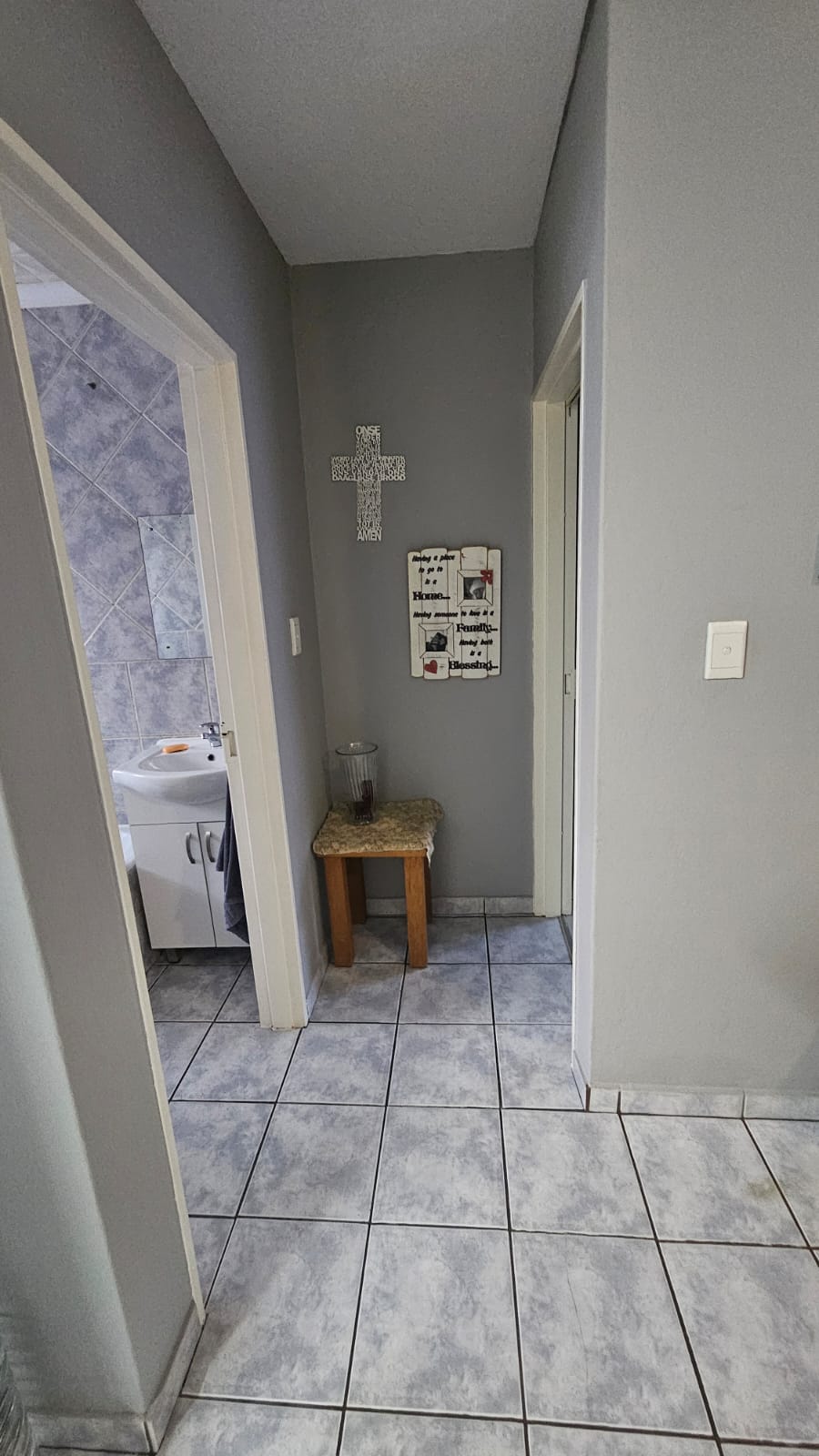 1 Bedroom Property for Sale in Brenthurst Gauteng