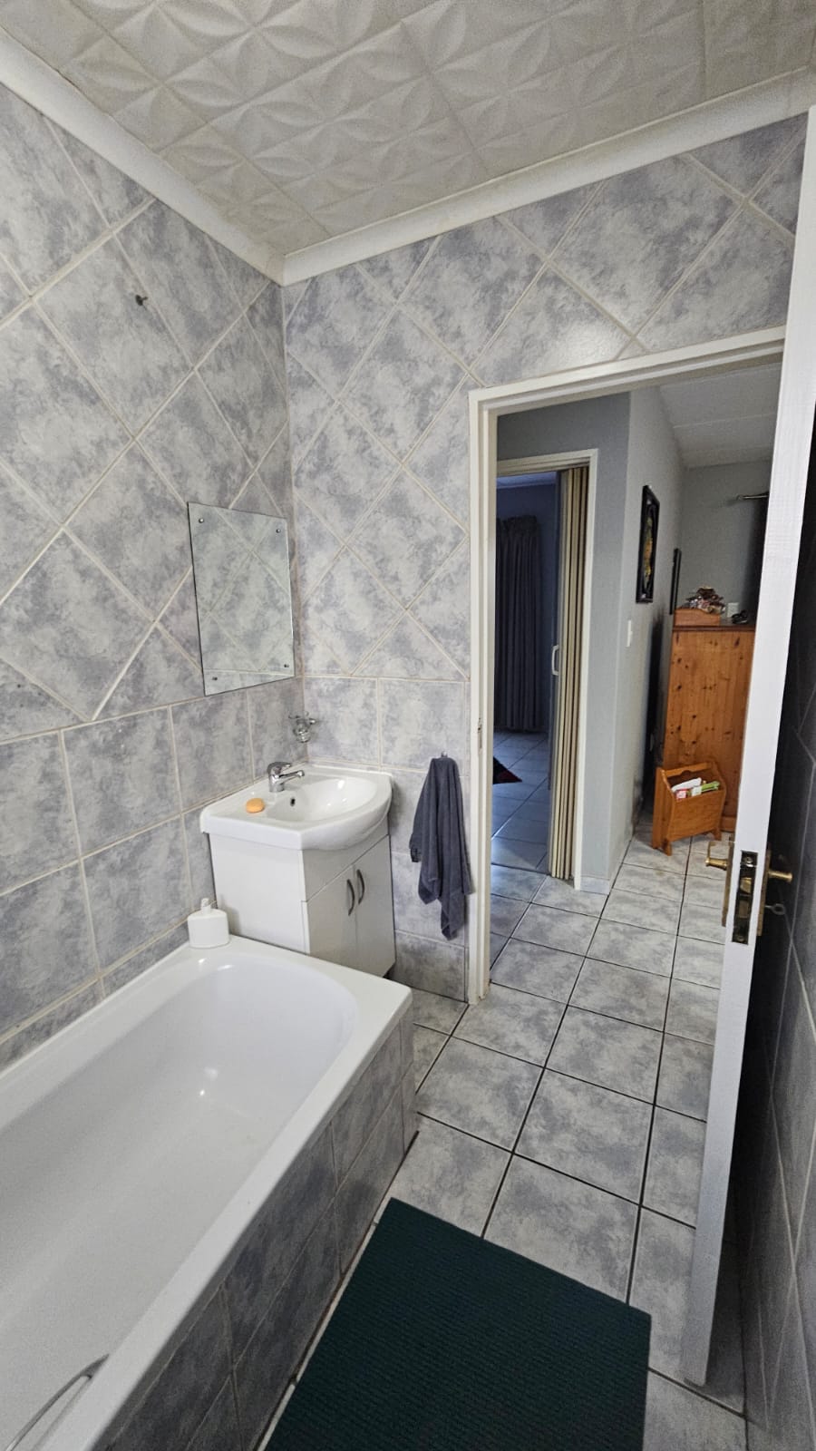 1 Bedroom Property for Sale in Brenthurst Gauteng