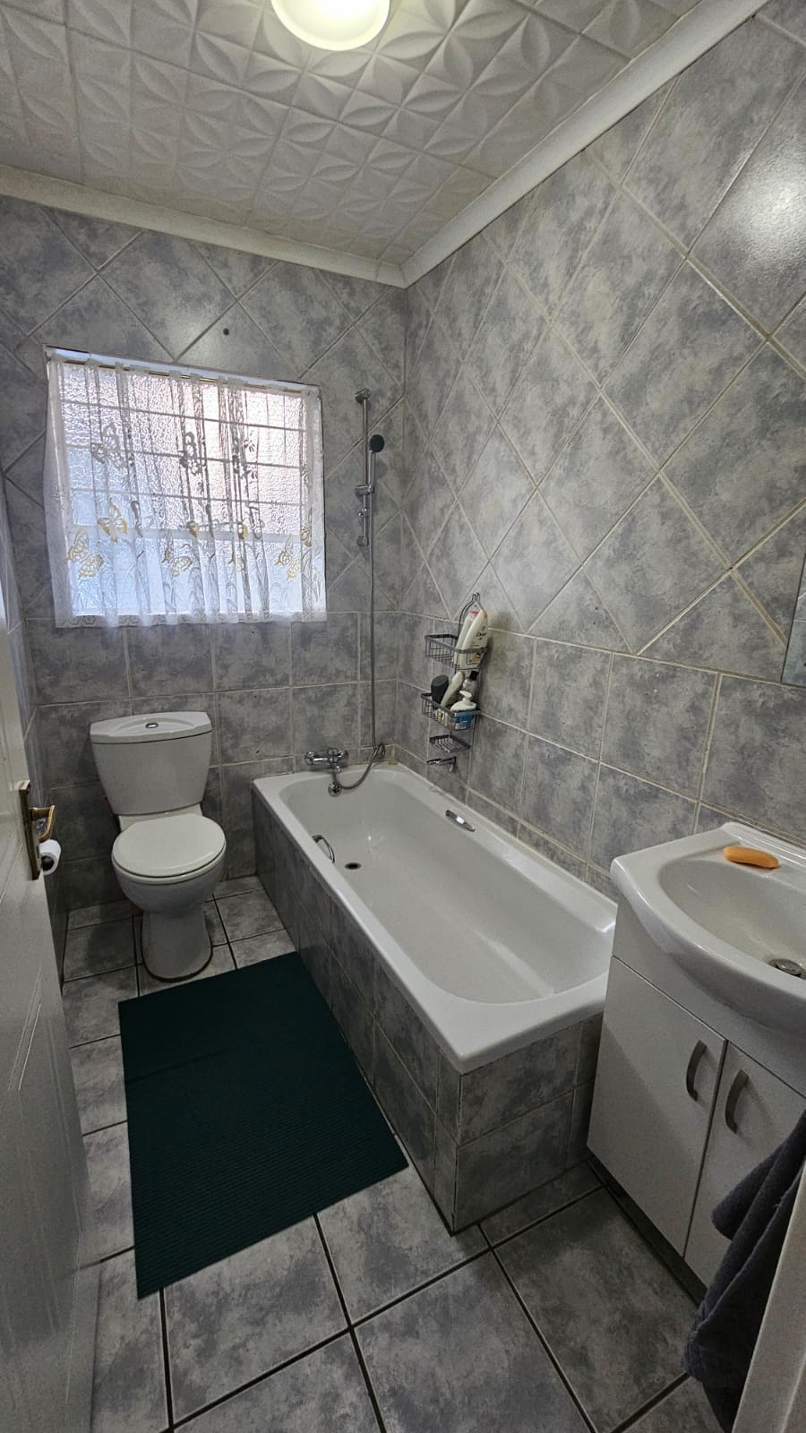 1 Bedroom Property for Sale in Brenthurst Gauteng