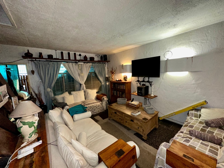 2 Bedroom Property for Sale in Rietfontein Gauteng