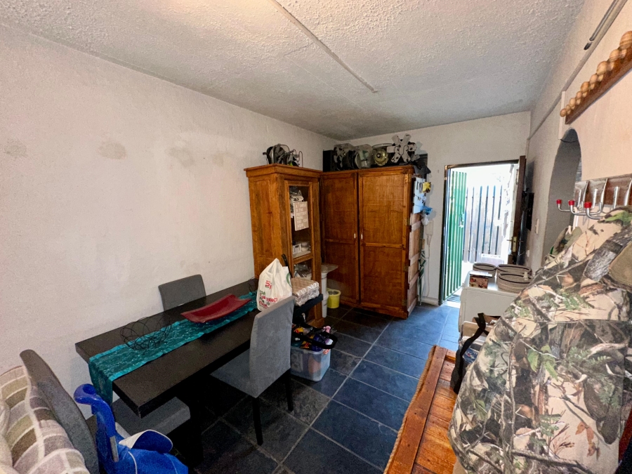 2 Bedroom Property for Sale in Rietfontein Gauteng