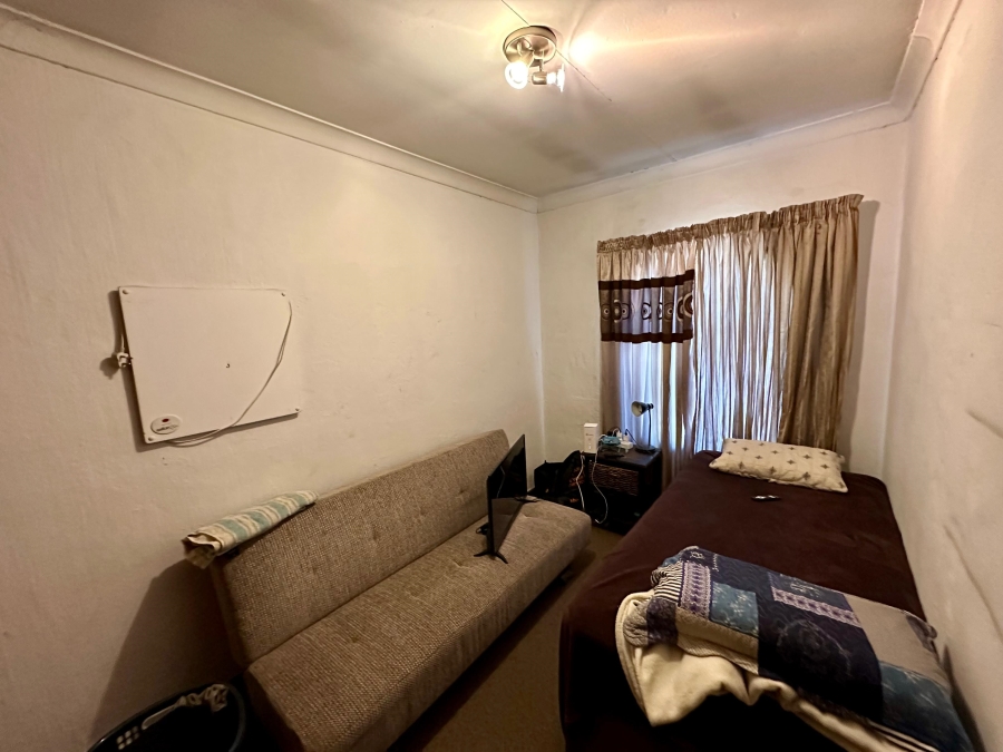2 Bedroom Property for Sale in Rietfontein Gauteng