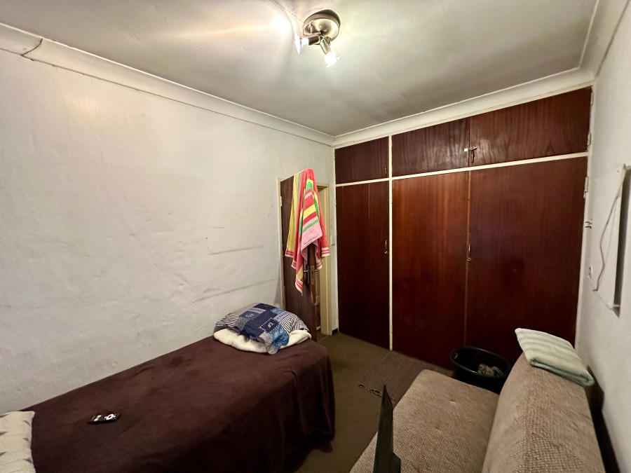 2 Bedroom Property for Sale in Rietfontein Gauteng