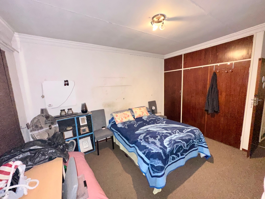 2 Bedroom Property for Sale in Rietfontein Gauteng