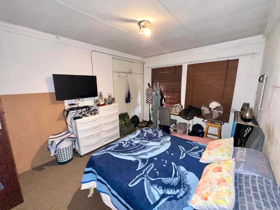 2 Bedroom Property for Sale in Rietfontein Gauteng