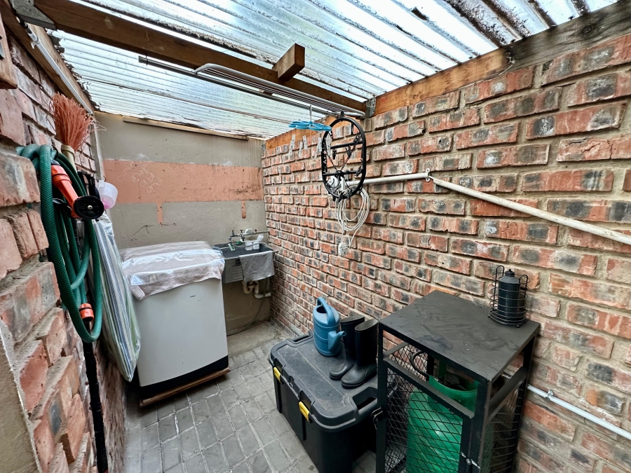 2 Bedroom Property for Sale in Rietfontein Gauteng