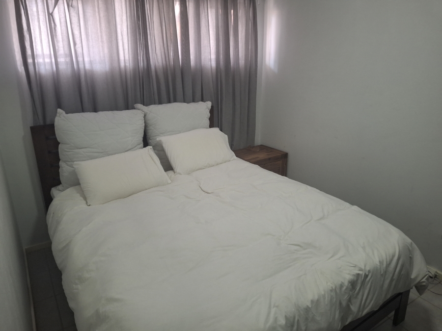 2 Bedroom Property for Sale in Kosmosdal Gauteng