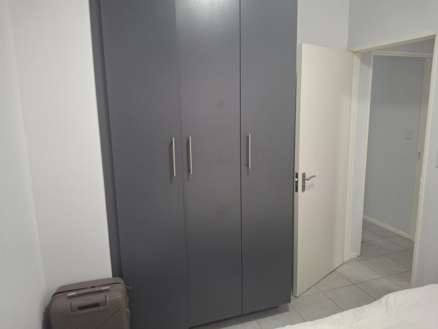 2 Bedroom Property for Sale in Kosmosdal Gauteng