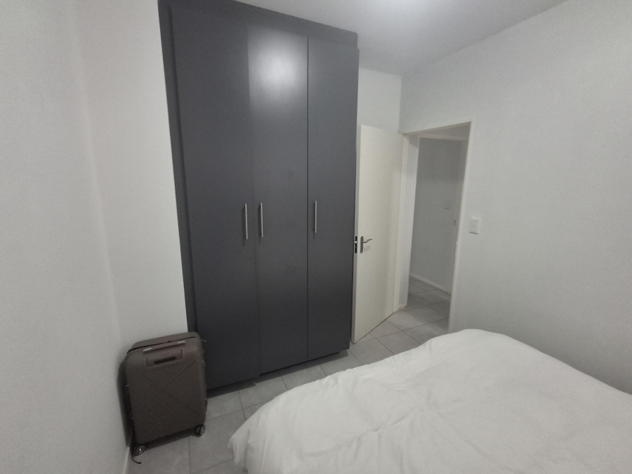 2 Bedroom Property for Sale in Kosmosdal Gauteng