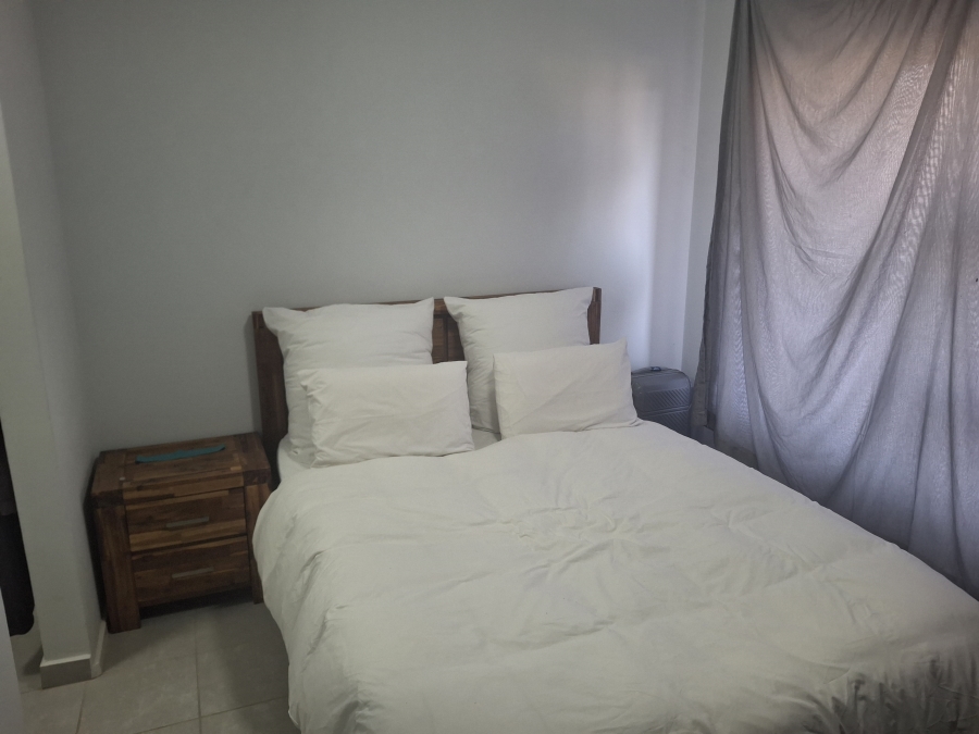 2 Bedroom Property for Sale in Kosmosdal Gauteng