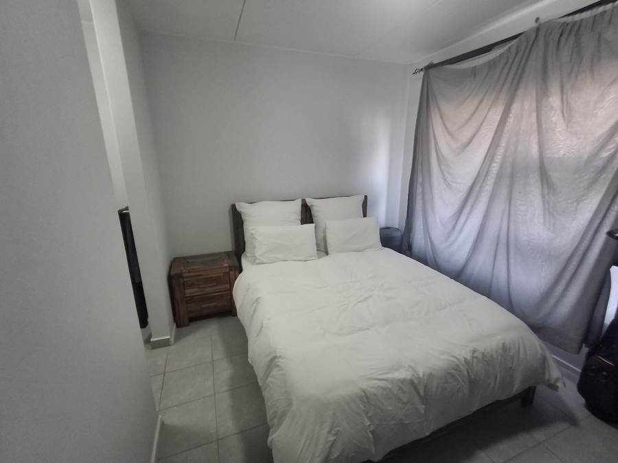 2 Bedroom Property for Sale in Kosmosdal Gauteng