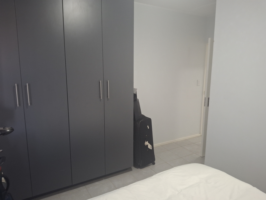 2 Bedroom Property for Sale in Kosmosdal Gauteng