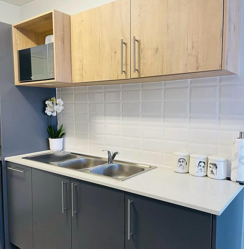 2 Bedroom Property for Sale in Kosmosdal Gauteng