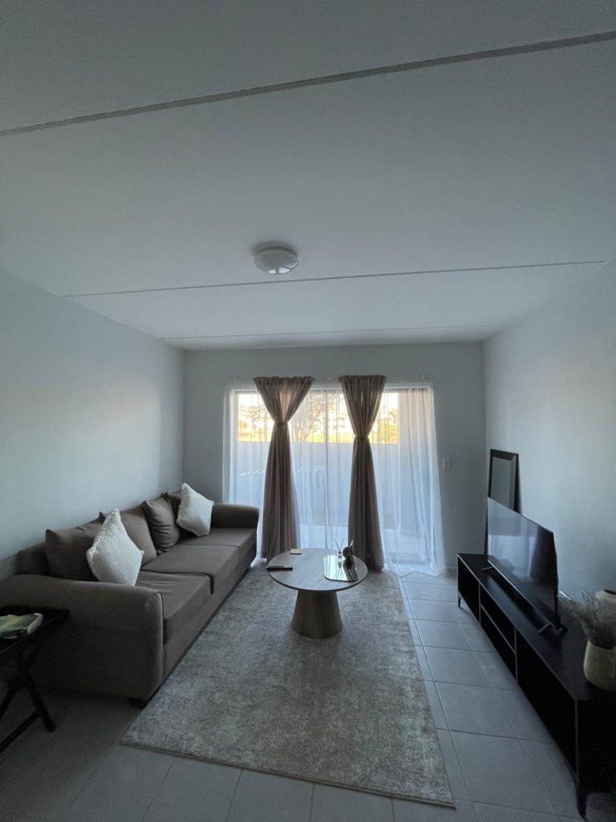 2 Bedroom Property for Sale in Kosmosdal Gauteng