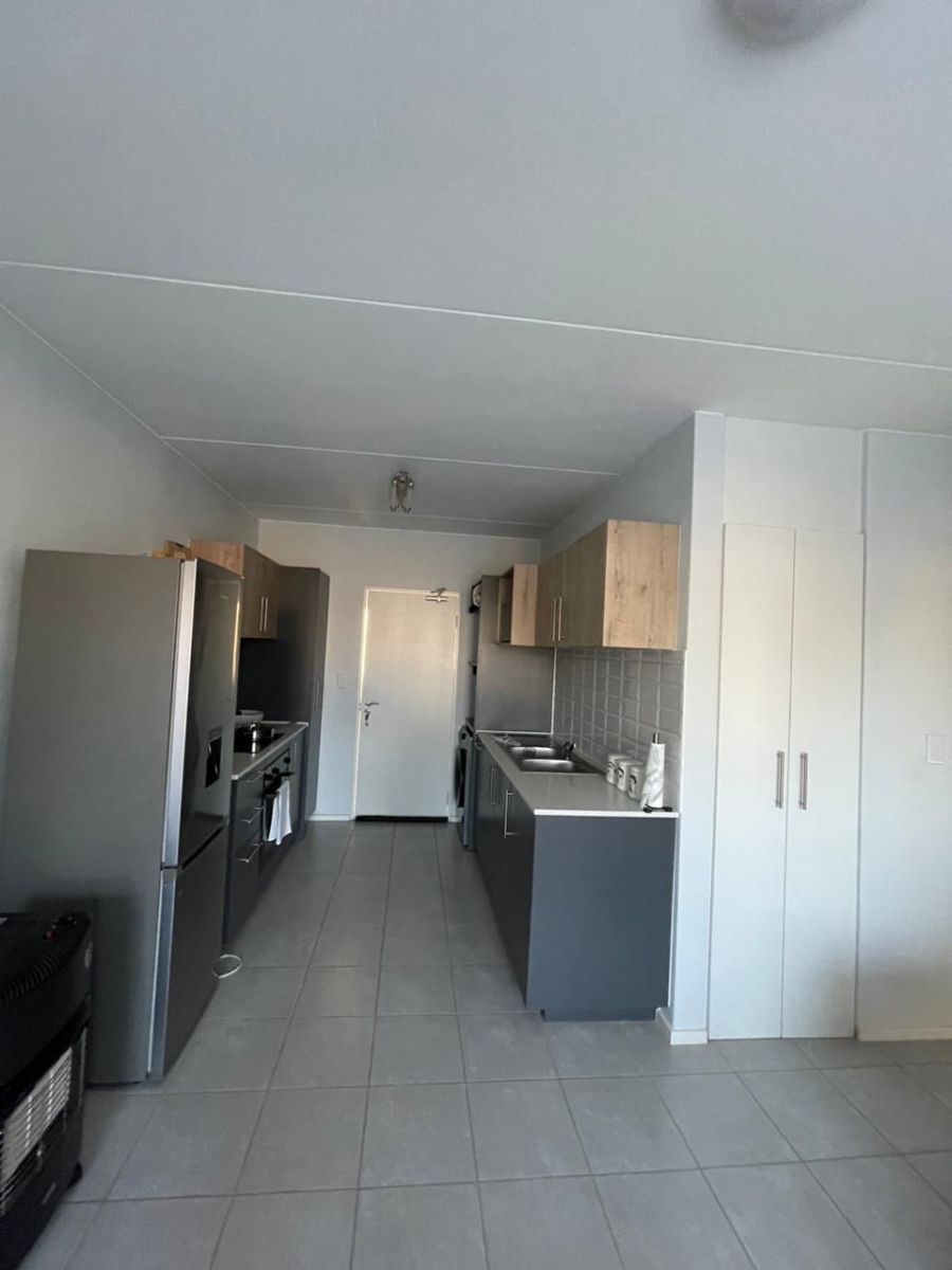 2 Bedroom Property for Sale in Kosmosdal Gauteng