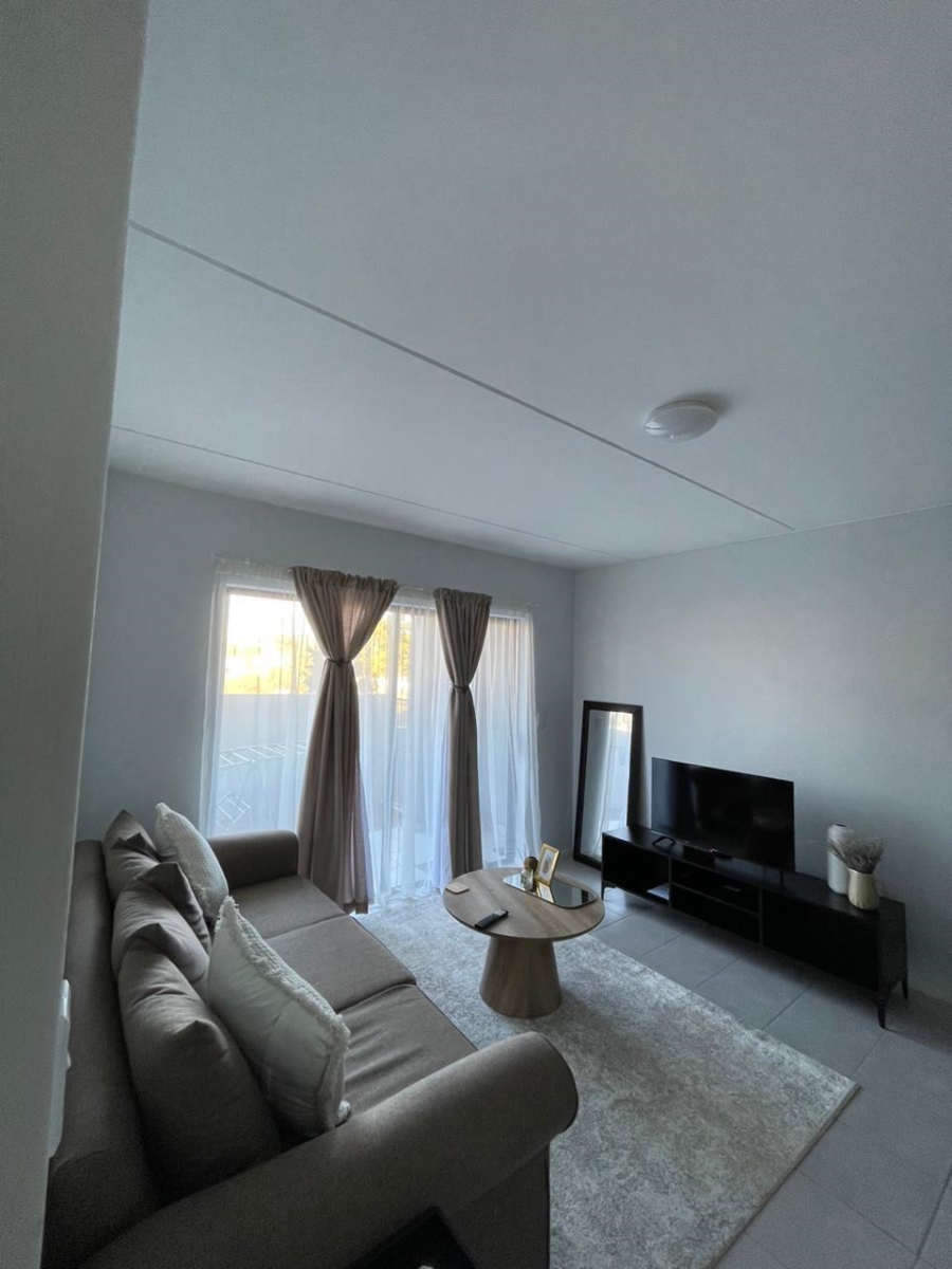 2 Bedroom Property for Sale in Kosmosdal Gauteng