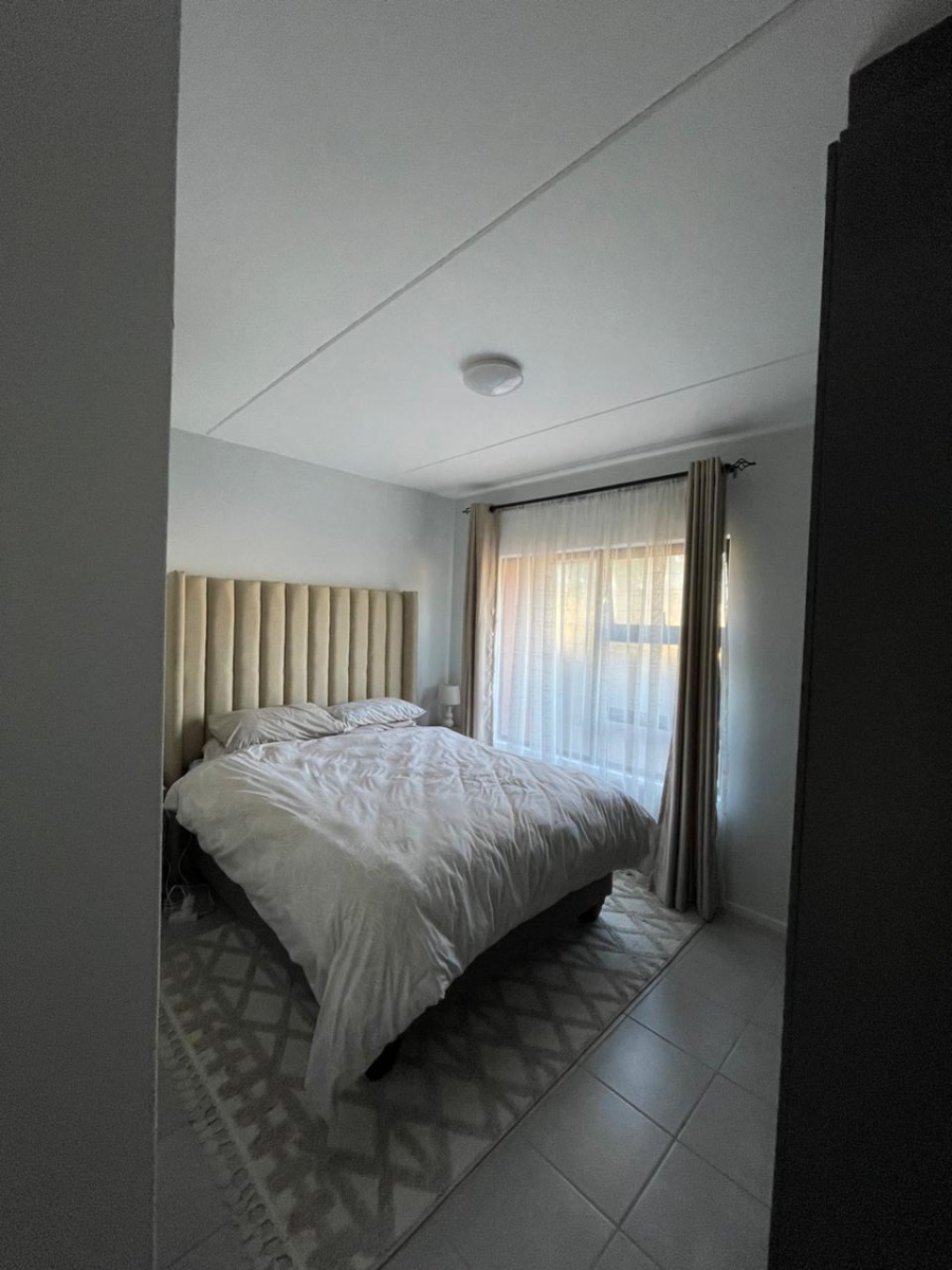 2 Bedroom Property for Sale in Kosmosdal Gauteng