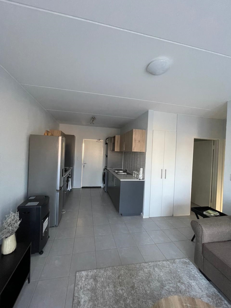2 Bedroom Property for Sale in Kosmosdal Gauteng