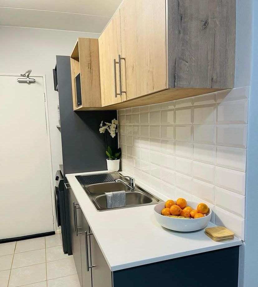 2 Bedroom Property for Sale in Kosmosdal Gauteng