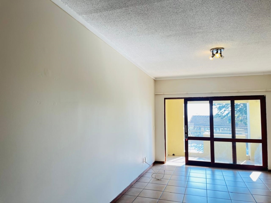 To Let 1 Bedroom Property for Rent in Broadacres Gauteng