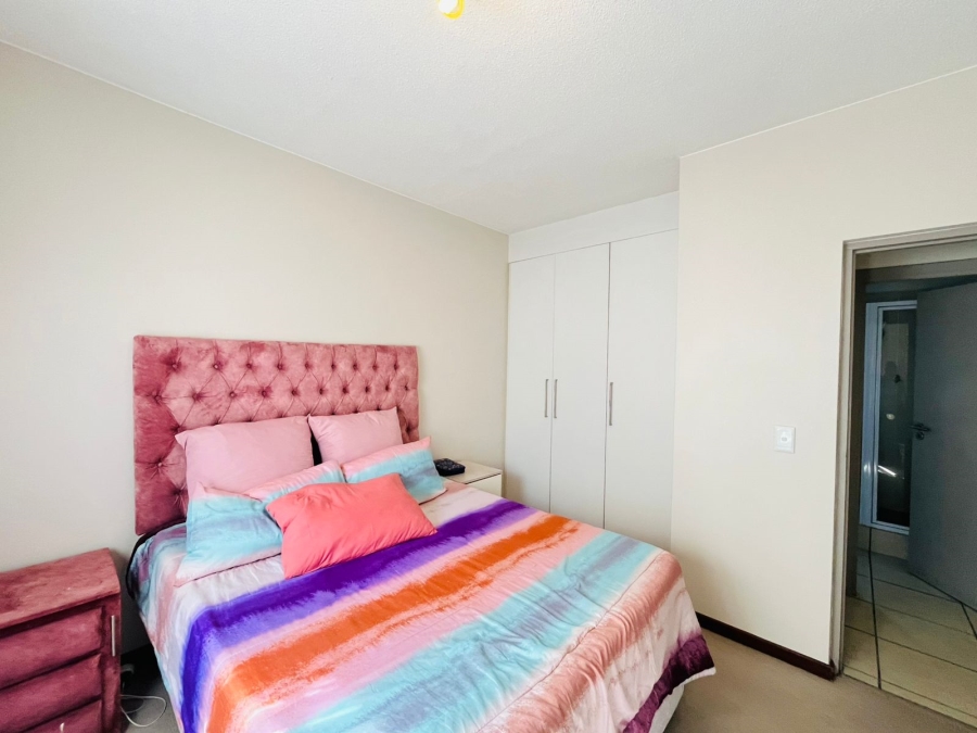 To Let 1 Bedroom Property for Rent in Broadacres Gauteng