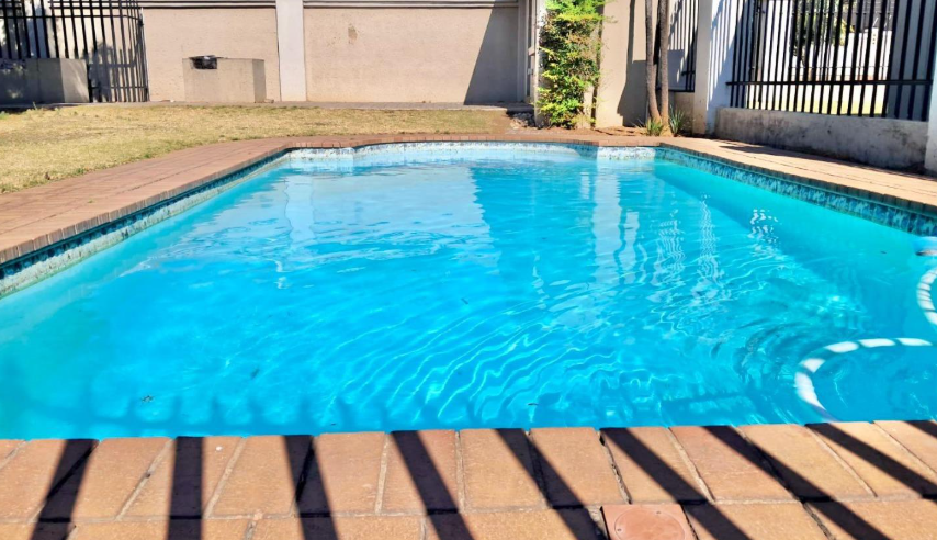 3 Bedroom Property for Sale in Meyersdal Gauteng