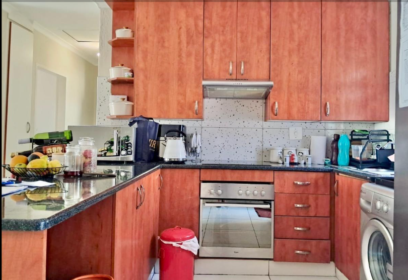 3 Bedroom Property for Sale in Meyersdal Gauteng