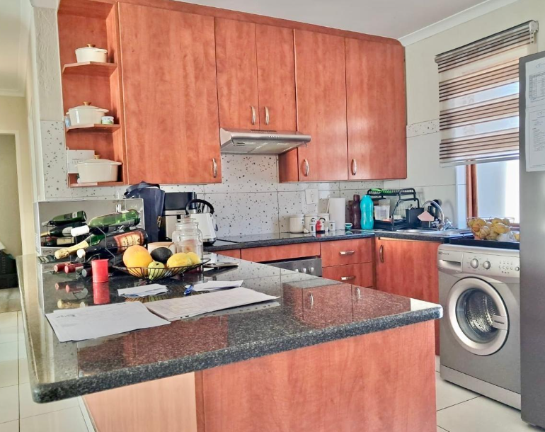 3 Bedroom Property for Sale in Meyersdal Gauteng