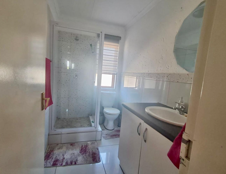 3 Bedroom Property for Sale in Meyersdal Gauteng