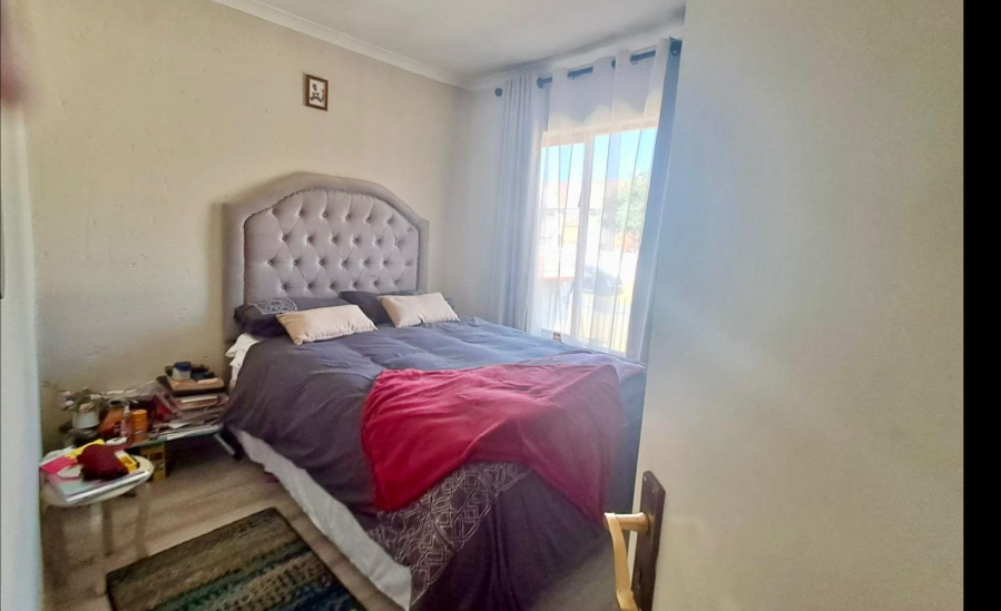 3 Bedroom Property for Sale in Meyersdal Gauteng