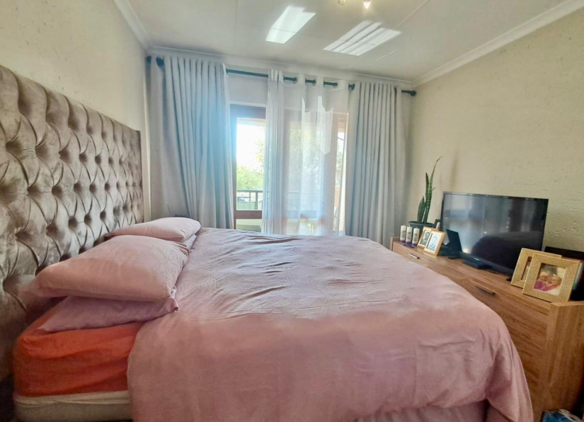 3 Bedroom Property for Sale in Meyersdal Gauteng